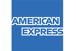 AmericanExpress