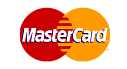 MasterCard